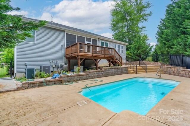 968 Autumn Glen Ct, Clover, SC 29710 - photo 34