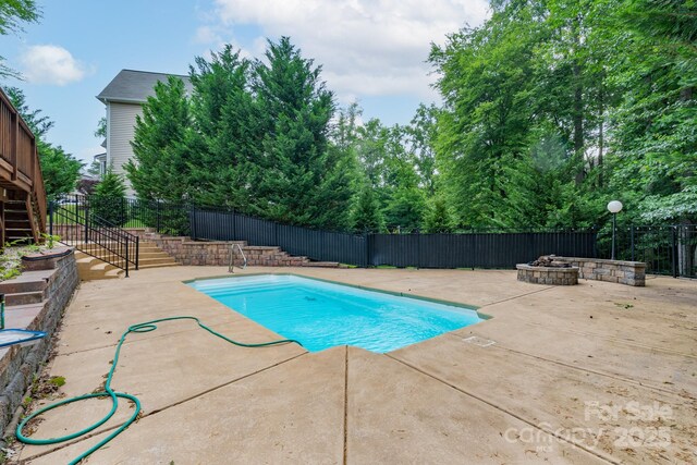 968 Autumn Glen Ct, Clover, SC 29710 - photo 35