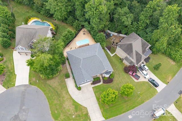 968 Autumn Glen Ct, Clover, SC 29710 - photo 37