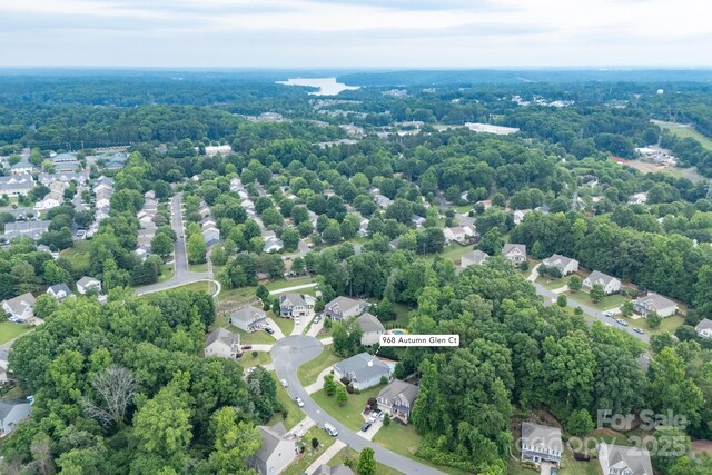 968 Autumn Glen Ct, Clover, SC 29710 - photo 38