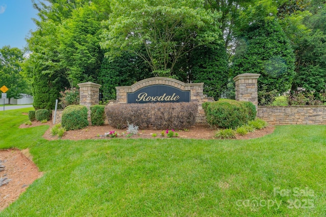 968 Autumn Glen Ct, Clover, SC 29710 - photo 40