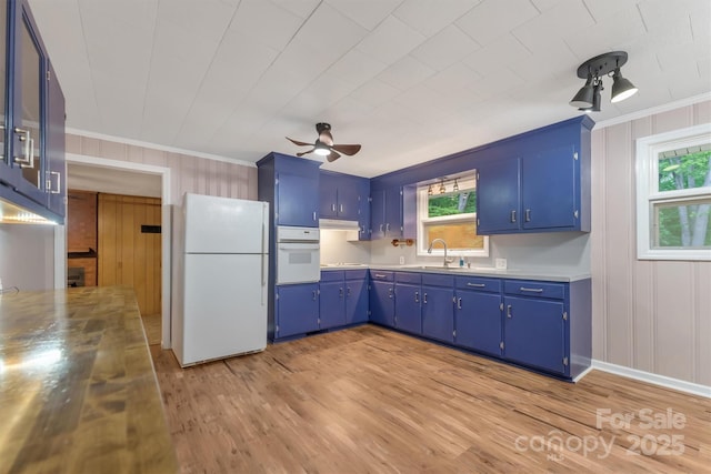 1713 Wildwood Dr, Albemarle, NC 28001 - photo 3