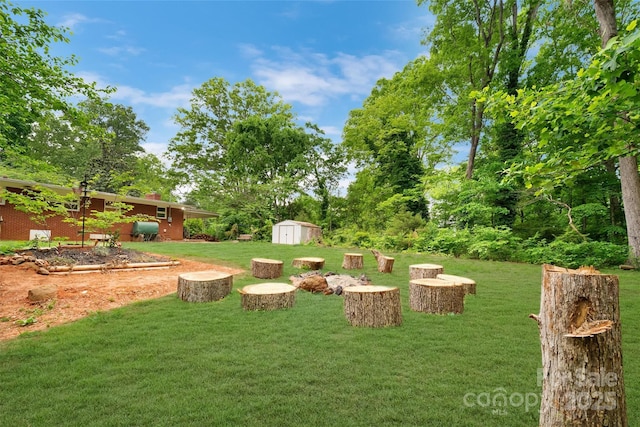 1713 Wildwood Dr, Albemarle, NC 28001 - photo 4