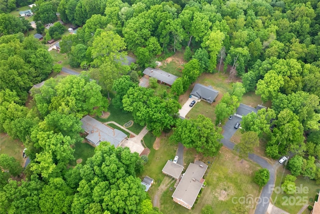 1713 Wildwood Dr, Albemarle, NC 28001 - photo 5