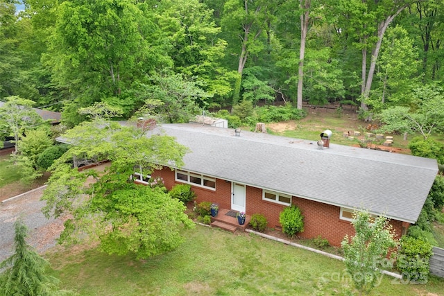1713 Wildwood Dr, Albemarle, NC 28001 - photo 9