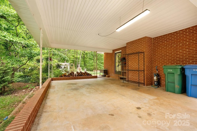 1713 Wildwood Dr, Albemarle, NC 28001 - photo 11