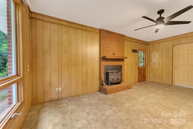 1713 Wildwood Dr, Albemarle, NC 28001 - photo 12