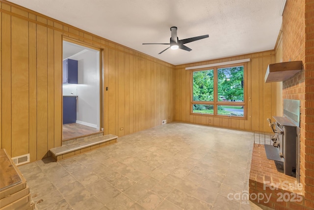 1713 Wildwood Dr, Albemarle, NC 28001 - photo 13