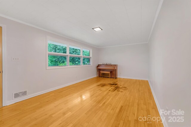 1713 Wildwood Dr, Albemarle, NC 28001 - photo 14