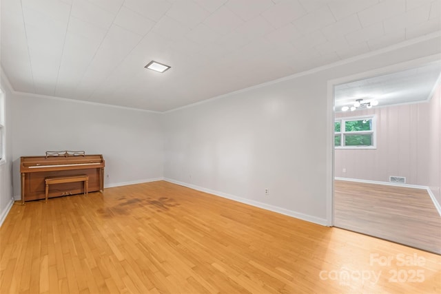 1713 Wildwood Dr, Albemarle, NC 28001 - photo 15