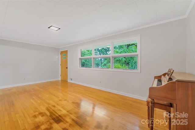 1713 Wildwood Dr, Albemarle, NC 28001 - photo 16
