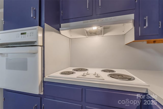 1713 Wildwood Dr, Albemarle, NC 28001 - photo 18