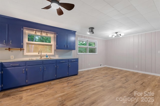 1713 Wildwood Dr, Albemarle, NC 28001 - photo 19