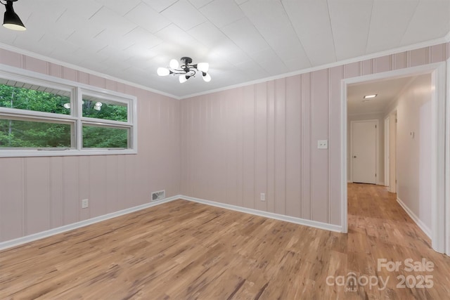 1713 Wildwood Dr, Albemarle, NC 28001 - photo 20