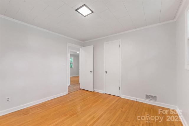1713 Wildwood Dr, Albemarle, NC 28001 - photo 21