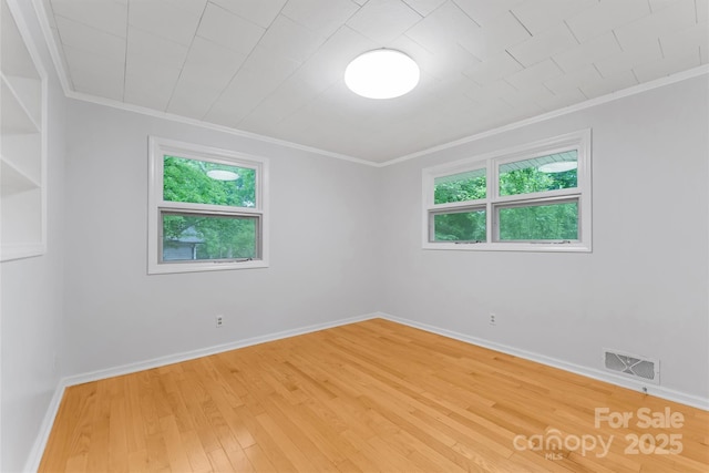 1713 Wildwood Dr, Albemarle, NC 28001 - photo 23