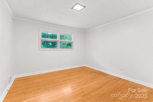 1713 Wildwood Dr, Albemarle, NC 28001 - photo 25