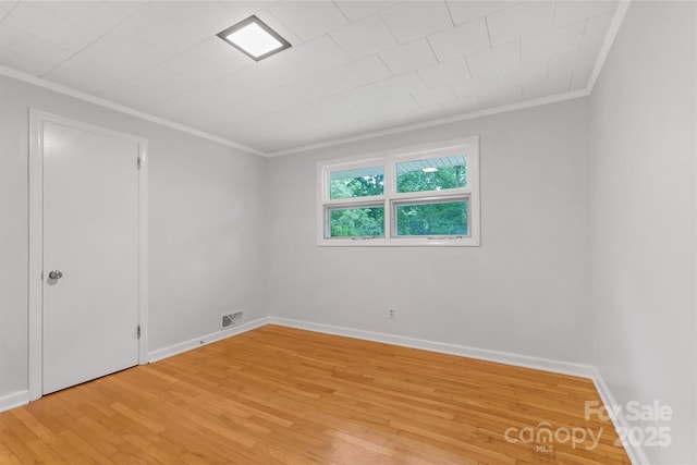 1713 Wildwood Dr, Albemarle, NC 28001 - photo 26