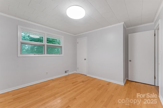 1713 Wildwood Dr, Albemarle, NC 28001 - photo 27