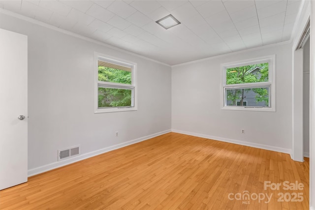 1713 Wildwood Dr, Albemarle, NC 28001 - photo 28