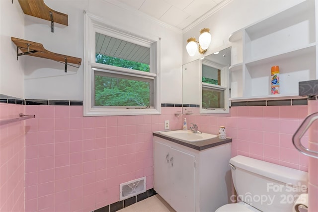 1713 Wildwood Dr, Albemarle, NC 28001 - photo 29