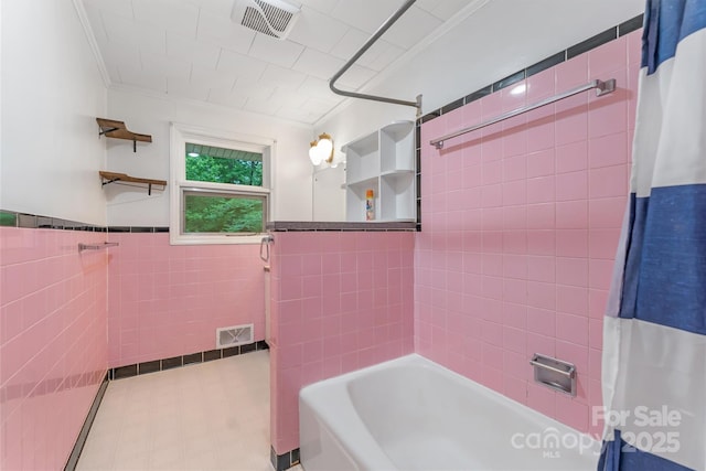 1713 Wildwood Dr, Albemarle, NC 28001 - photo 30