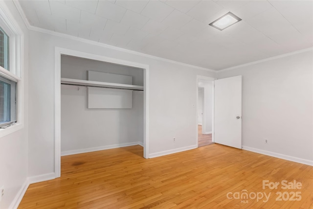 1713 Wildwood Dr, Albemarle, NC 28001 - photo 31