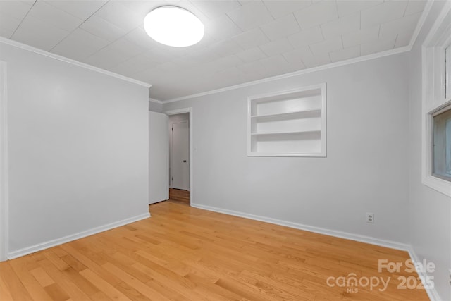 1713 Wildwood Dr, Albemarle, NC 28001 - photo 32