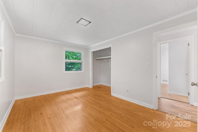 1713 Wildwood Dr, Albemarle, NC 28001 - photo 33