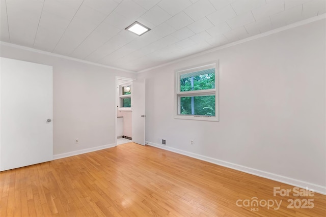 1713 Wildwood Dr, Albemarle, NC 28001 - photo 34