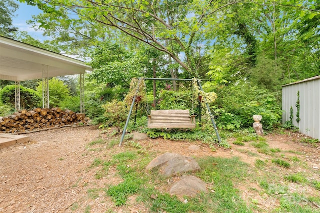 1713 Wildwood Dr, Albemarle, NC 28001 - photo 36