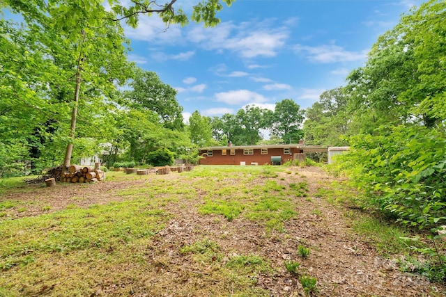 1713 Wildwood Dr, Albemarle, NC 28001 - photo 37
