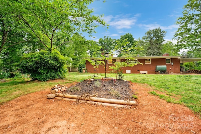 1713 Wildwood Dr, Albemarle, NC 28001 - photo 38