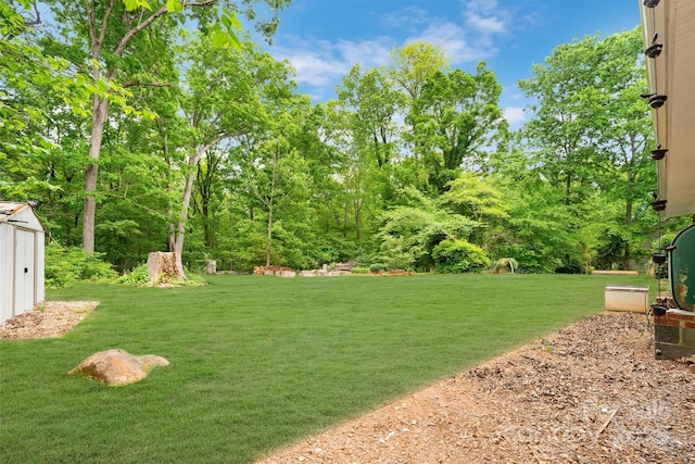 1713 Wildwood Dr, Albemarle, NC 28001 - photo 39