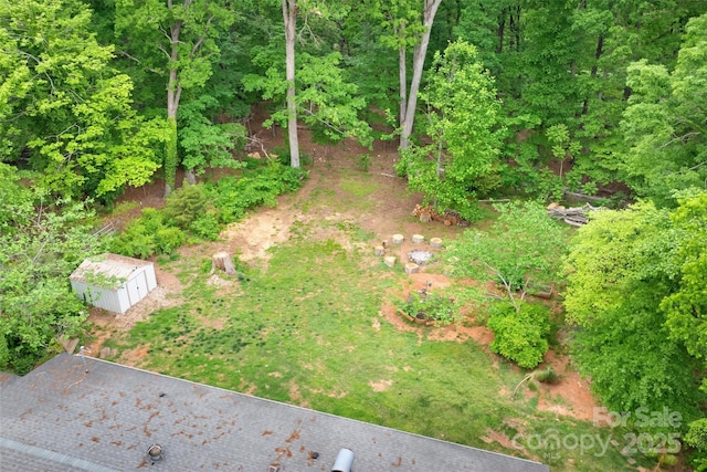 1713 Wildwood Dr, Albemarle, NC 28001 - photo 40