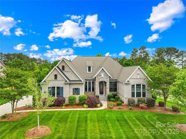 1128 Rosecliff Dr, Waxhaw, NC 28173 - photo 2