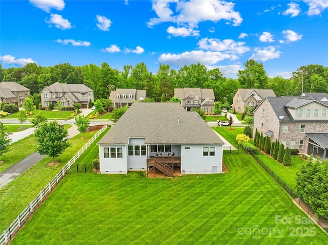 1128 Rosecliff Dr, Waxhaw, NC 28173 - photo 4