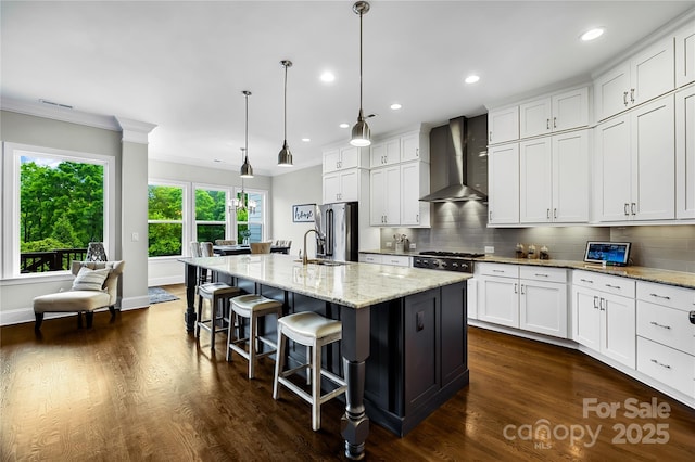 1128 Rosecliff Dr, Waxhaw, NC 28173 - photo 11