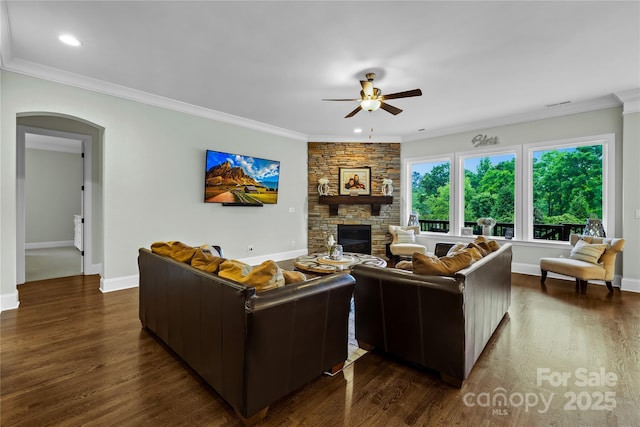 1128 Rosecliff Dr, Waxhaw, NC 28173 - photo 12