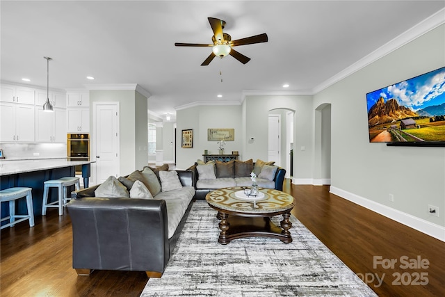 1128 Rosecliff Dr, Waxhaw, NC 28173 - photo 17