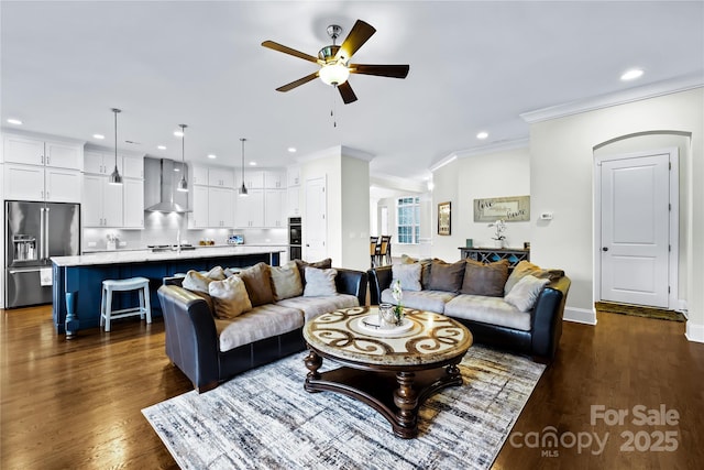 1128 Rosecliff Dr, Waxhaw, NC 28173 - photo 20