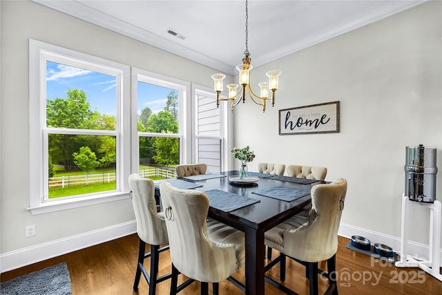 1128 Rosecliff Dr, Waxhaw, NC 28173 - photo 24