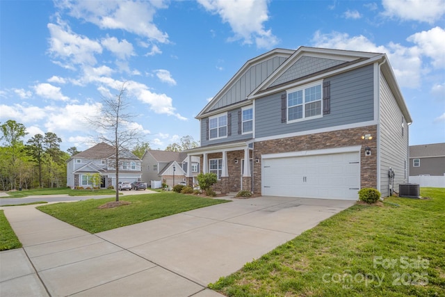 138 Maritime St, Mooresville, NC 28117 - photo 2