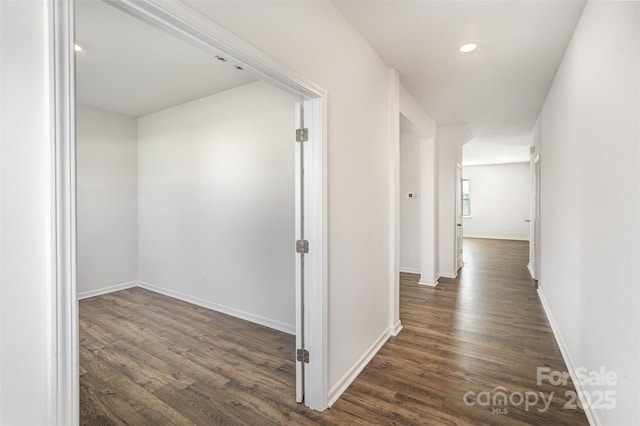 138 Maritime St, Mooresville, NC 28117 - photo 3