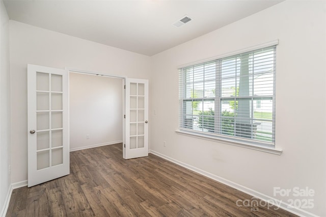138 Maritime St, Mooresville, NC 28117 - photo 4