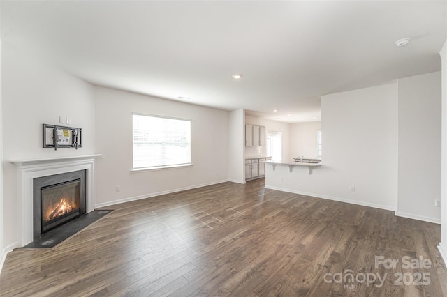 138 Maritime St, Mooresville, NC 28117 - photo 5