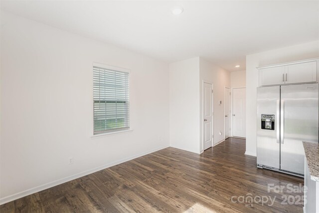 138 Maritime St, Mooresville, NC 28117 - photo 6