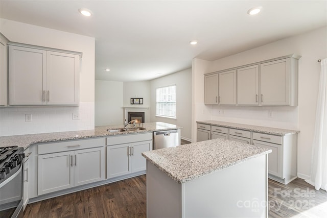138 Maritime St, Mooresville, NC 28117 - photo 8