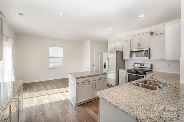 138 Maritime St, Mooresville, NC 28117 - photo 9