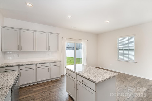138 Maritime St, Mooresville, NC 28117 - photo 10